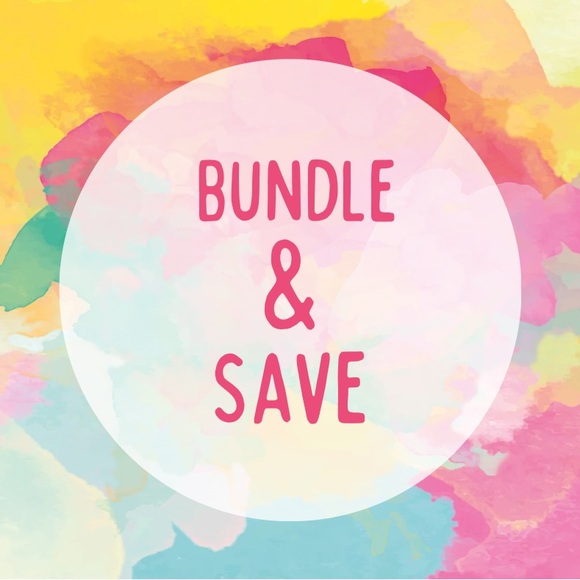 Tommy Hilfiger Women’s Fleece PJ Pants Blue Size XL - Picture 4 of 13